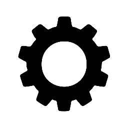 Promptagonist: How AI was meant to be